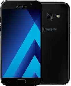 Замена дисплея на телефоне Samsung Galaxy A5 (2017) в Воронеже